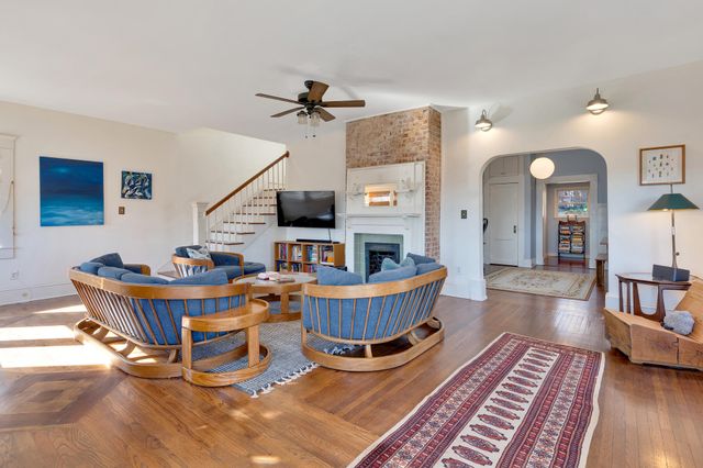 607 Orr Street, Chattanooga, TN 37405