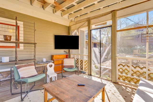 607 Orr Street, Chattanooga, TN 37405