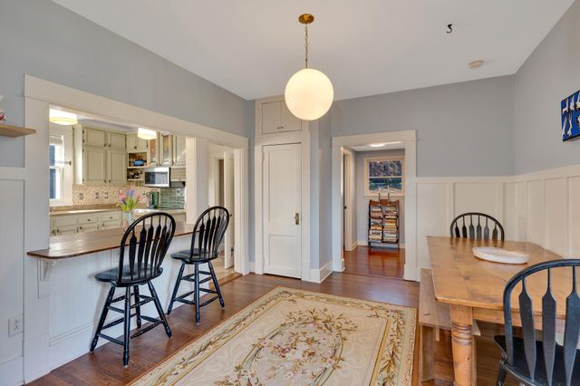 607 Orr Street, Chattanooga, TN 37405