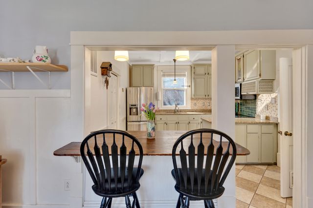 607 Orr Street, Chattanooga, TN 37405