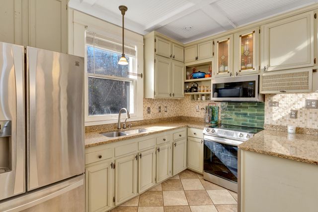 607 Orr Street, Chattanooga, TN 37405