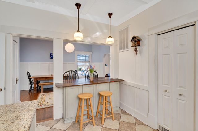 607 Orr Street, Chattanooga, TN 37405