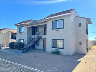 624 E Virginia Way, Barstow, CA 92311