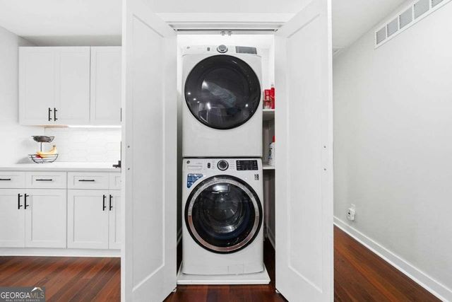 5266 Weatherwood Trace, Marietta, GA 30068