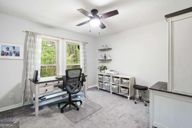 5266 Weatherwood Trace, Marietta, GA 30068