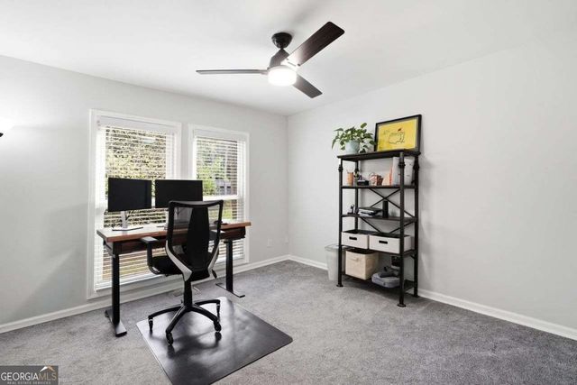 5266 Weatherwood Trace, Marietta, GA 30068