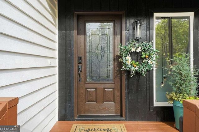 5266 Weatherwood Trace, Marietta, GA 30068