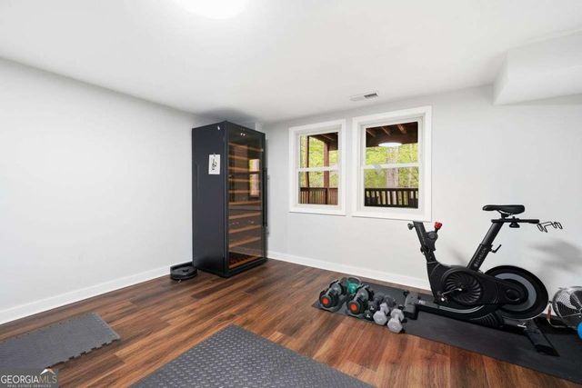 5266 Weatherwood Trace, Marietta, GA 30068