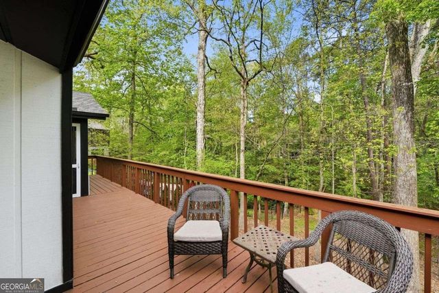 5266 Weatherwood Trace, Marietta, GA 30068