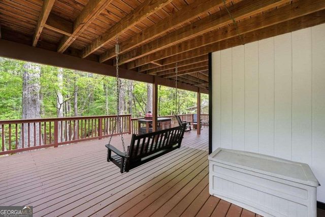 5266 Weatherwood Trace, Marietta, GA 30068