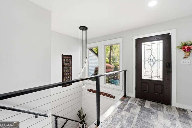 5266 Weatherwood Trace, Marietta, GA 30068