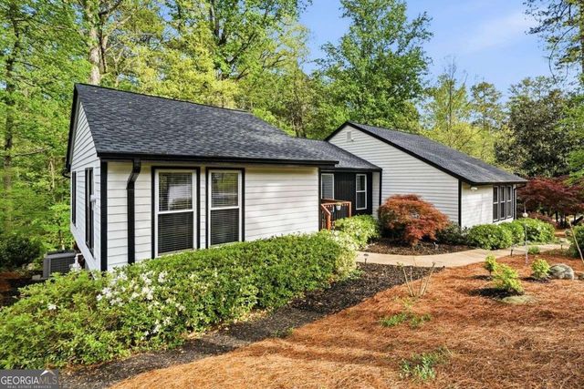 5266 Weatherwood Trace, Marietta, GA 30068