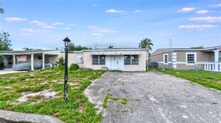 410 NW 52 St, Oakland Park, FL 33309