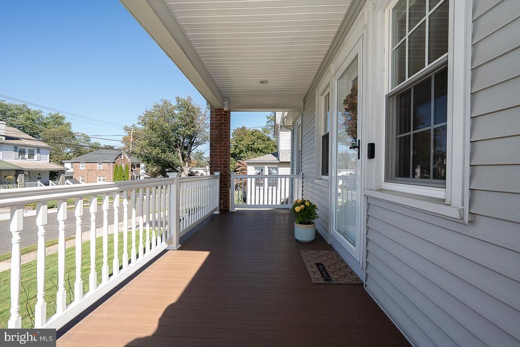 155 S HIGHLAND RD, SPRINGFIELD, PA 19064 — photo 3