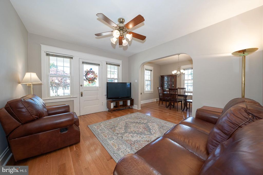 155 S HIGHLAND RD, SPRINGFIELD, PA 19064 — photo 4