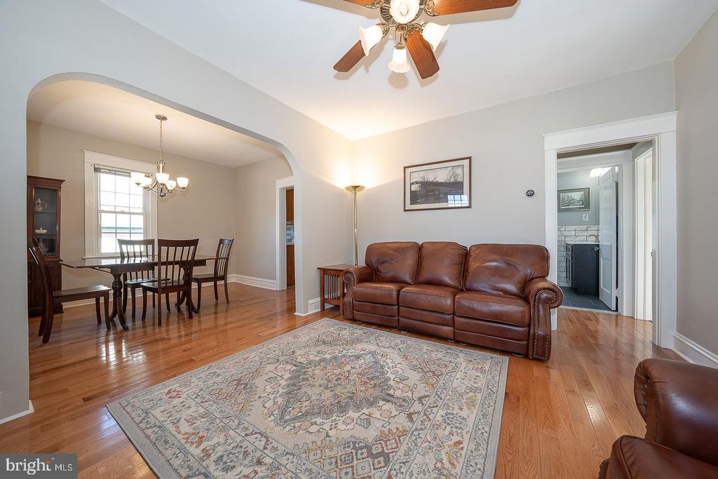 155 S HIGHLAND RD, SPRINGFIELD, PA 19064 — photo 5