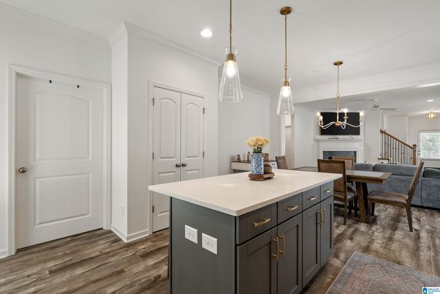 2135 SPRINGFIELD DRIVE, Chelsea, AL 35043