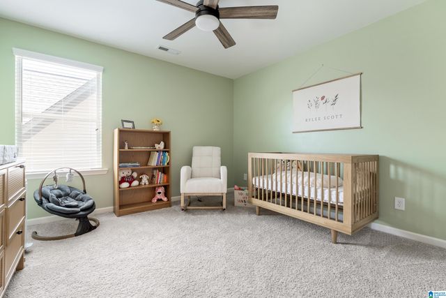 2135 SPRINGFIELD DRIVE, Chelsea, AL 35043