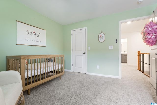 2135 SPRINGFIELD DRIVE, Chelsea, AL 35043