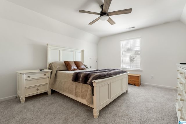 2135 SPRINGFIELD DRIVE, Chelsea, AL 35043