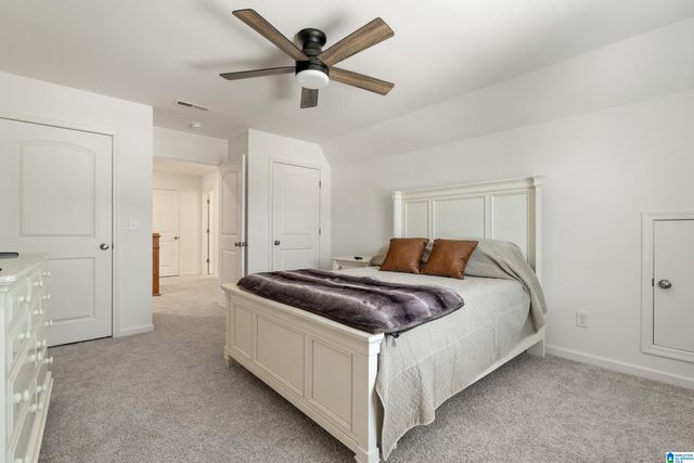 2135 SPRINGFIELD DRIVE, Chelsea, AL 35043