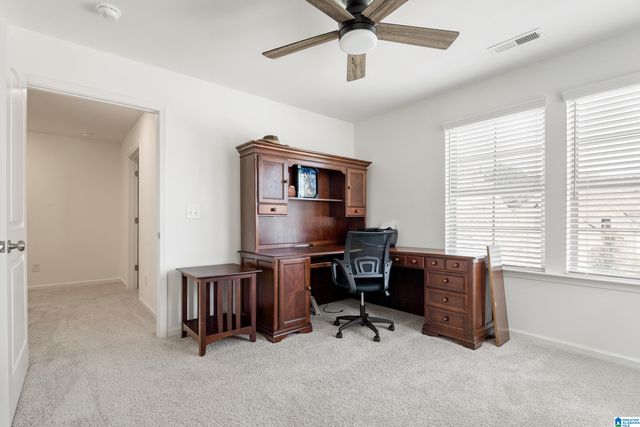 2135 SPRINGFIELD DRIVE, Chelsea, AL 35043