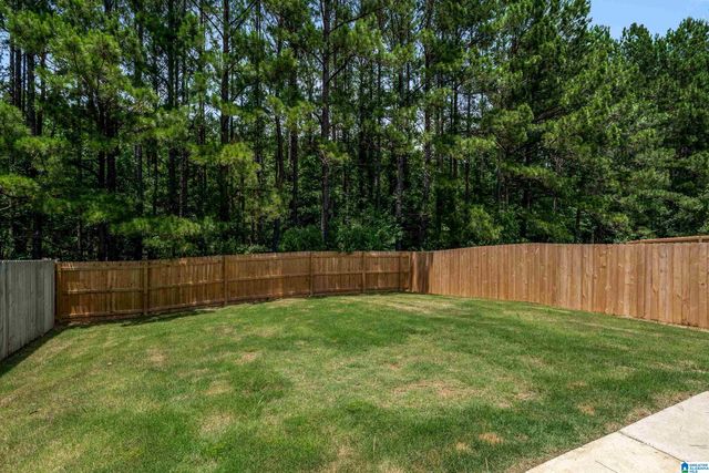 2135 SPRINGFIELD DRIVE, Chelsea, AL 35043