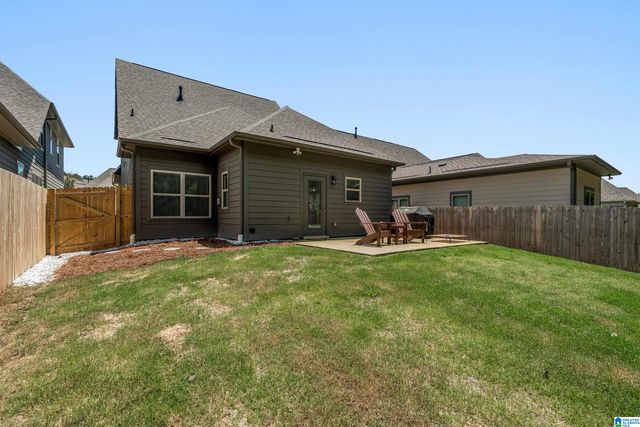 2135 SPRINGFIELD DRIVE, Chelsea, AL 35043