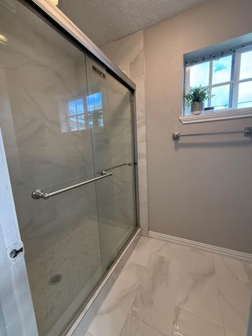 11207 Broadsweep Drive Drive, Houston, TX 77064