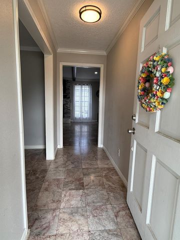 11207 Broadsweep Drive Drive, Houston, TX 77064