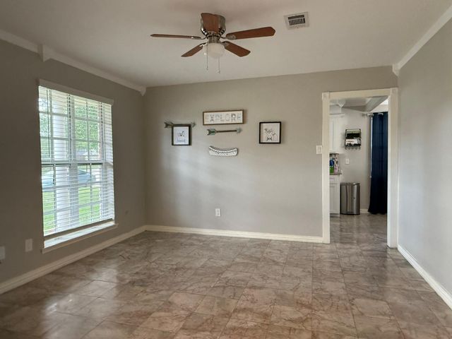 11207 Broadsweep Drive Drive, Houston, TX 77064