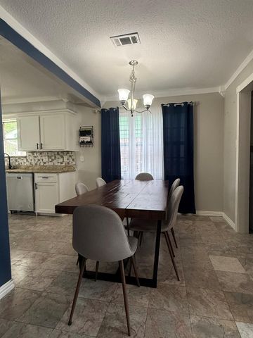 11207 Broadsweep Drive Drive, Houston, TX 77064