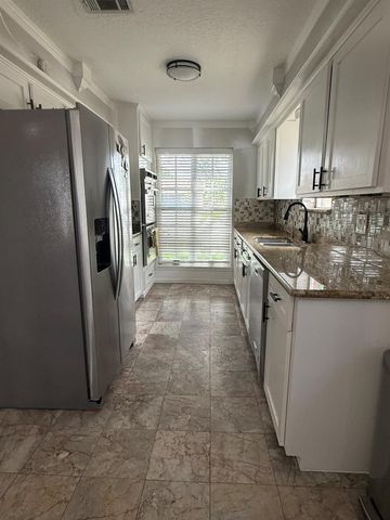 11207 Broadsweep Drive Drive, Houston, TX 77064