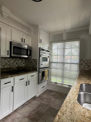 11207 Broadsweep Drive Drive, Houston, TX 77064