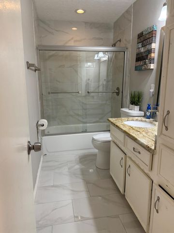 11207 Broadsweep Drive Drive, Houston, TX 77064