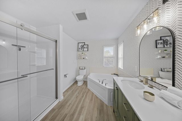 355 Hanton Way, Columbus, OH 43213