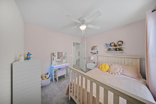 355 Hanton Way, Columbus, OH 43213