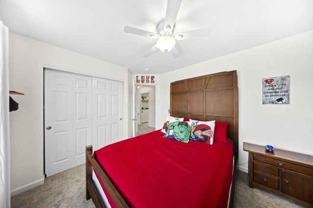 355 Hanton Way, Columbus, OH 43213
