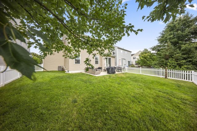 355 Hanton Way, Columbus, OH 43213
