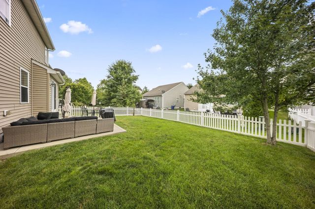 355 Hanton Way, Columbus, OH 43213