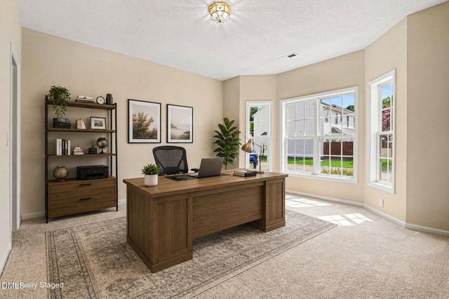 206 Misty Groves Circle, Morrisville, NC 27560
