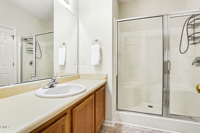 206 Misty Groves Circle, Morrisville, NC 27560