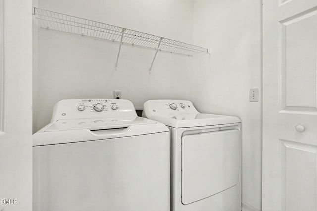 206 Misty Groves Circle, Morrisville, NC 27560