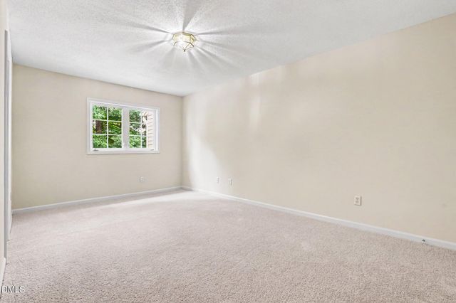 206 Misty Groves Circle, Morrisville, NC 27560