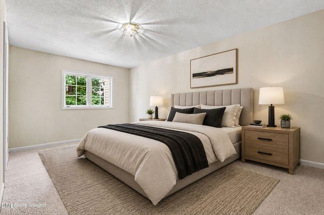 206 Misty Groves Circle, Morrisville, NC 27560