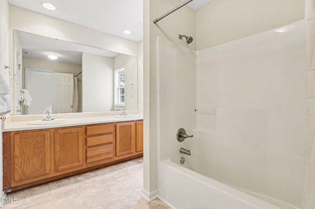 206 Misty Groves Circle, Morrisville, NC 27560