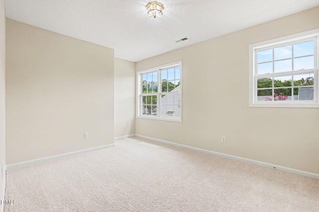 206 Misty Groves Circle, Morrisville, NC 27560