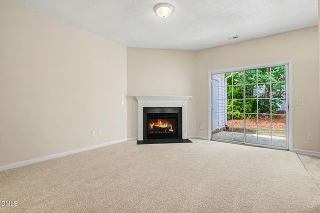206 Misty Groves Circle, Morrisville, NC 27560