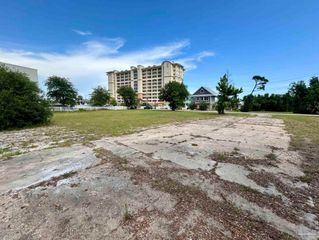 10108 Nelle Ave, Pensacola, FL 32507