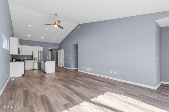5163 Comstock Court, Sylvania, OH 43560